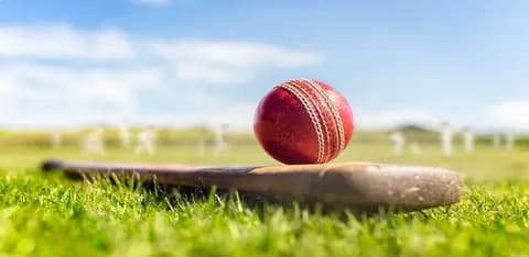 IPL 2026 Live Score Real Time Updates Instant Match Tracking