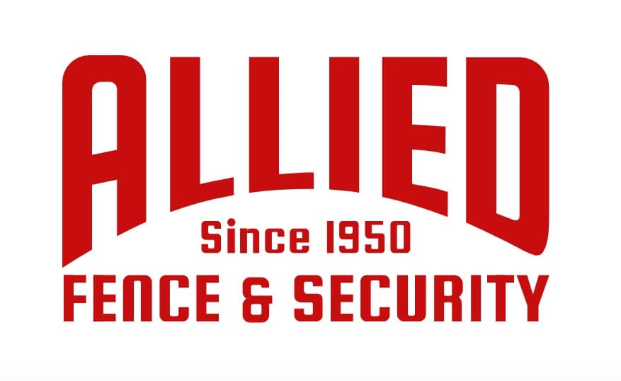 Allied Fence & Security