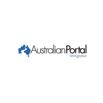 Australian Portal Immigration