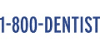 1800 Emergency Dentist Buena Park 24 Hour