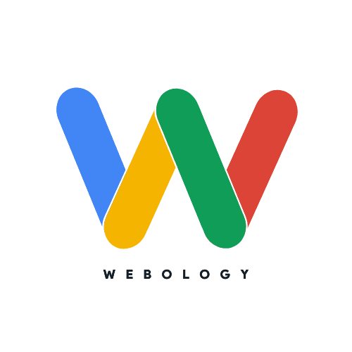 Webology