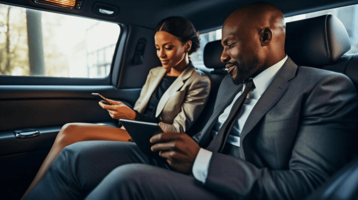 Melbourne Fashion Capitals: Discover Chauffeur-led Shopping Tours