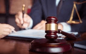 The Ultimate Guide to Understanding Mobile Notary Services in Miami