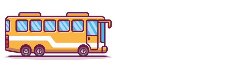 Minibus & Coach Hire Basingstoke