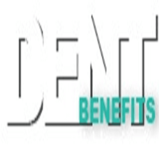 Buy Private Individual Dental Insurance NYC