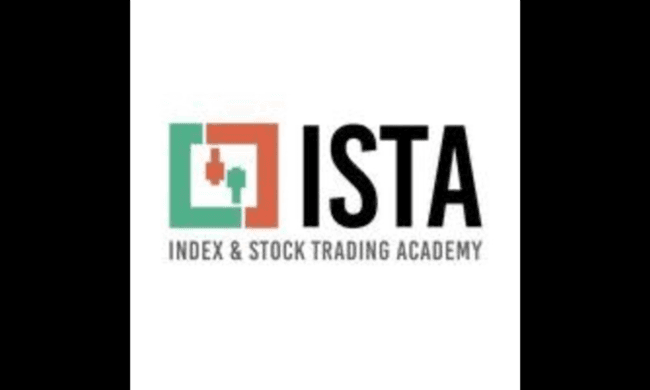 Index and Stock Trading Academy