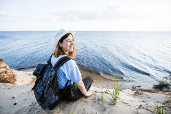 The Best Time to Travel Internationally: Unlocking the Secrets to Your Perfect Getaway