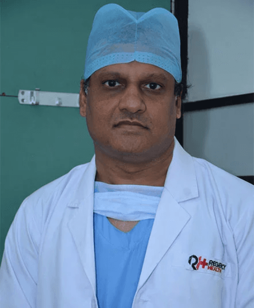 Safe Joint Replacement: Your Ultimate Destination for Top Orthopedic Care in Kanpur