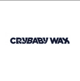 Crybaby Wax