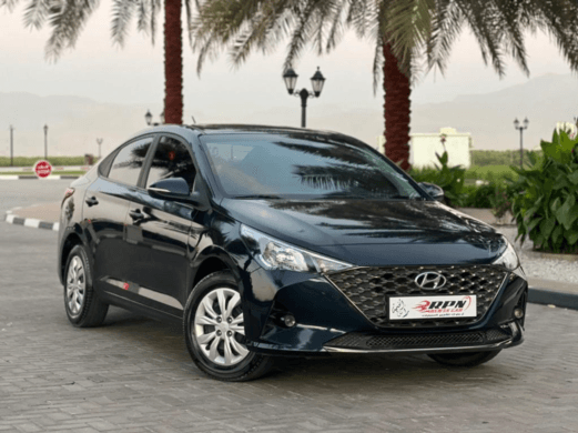Exploring Ras Al Khaimah in Style: Renting a Car with a Driver