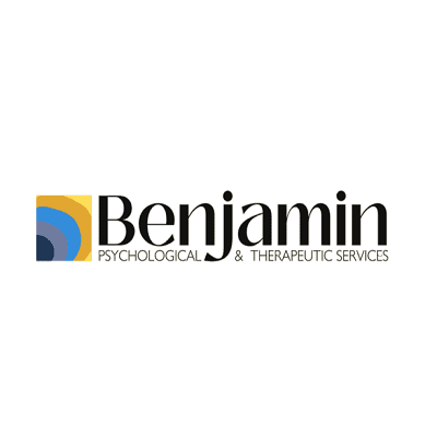 Benjamin Psychological & Therapeutic Services Pte Ltd