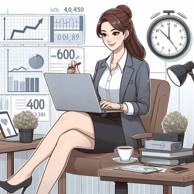 How to Seek Nursing Assignment Help Effectively