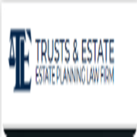 Website URL