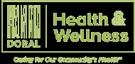Best Bariatric Surgeons NYC