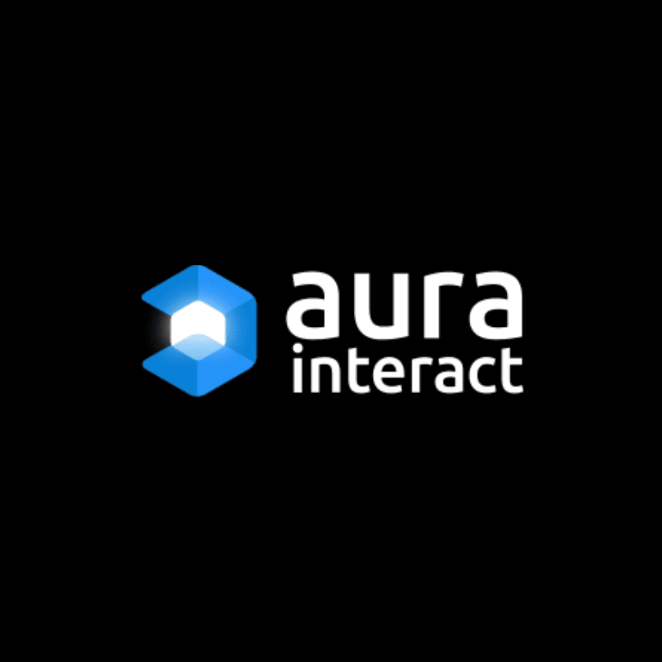 Hire Unity 3D developers for AR/VR projects