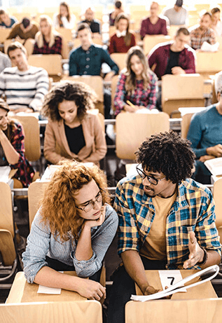 OnePoint Education & Migration Services