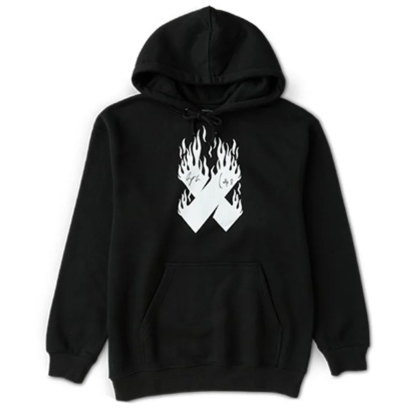 Xplr Merch | Explore Your World with Premium Adventure Wear