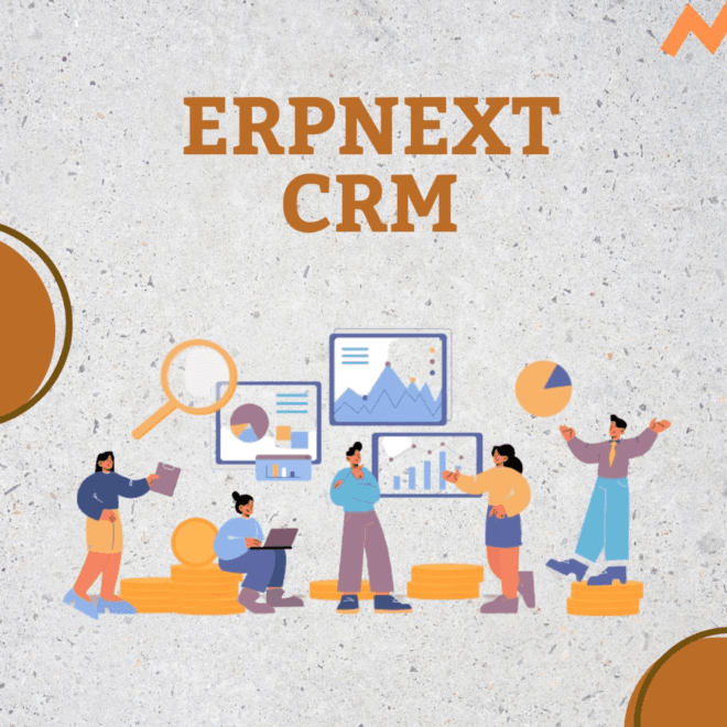 Transforming Your Supply Chain with ERPNext Purchase Integration