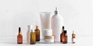  Cosmetics Products Manufacturers Dermat India