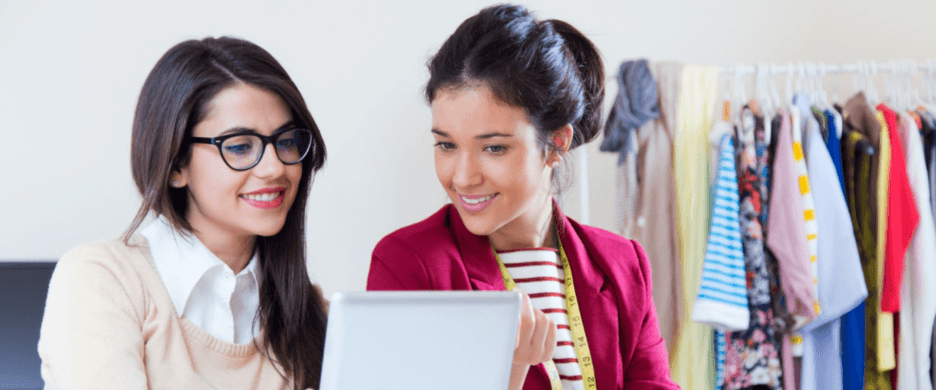 Unveiling the Skills Gained from an MBA in Fashion Designing