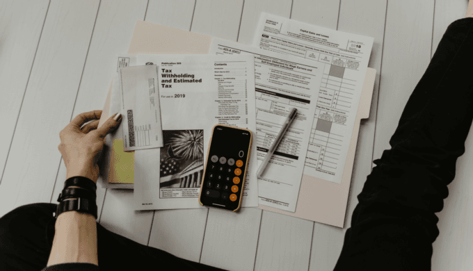 Best Accountant in Southampton