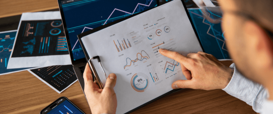How to Use Portfolio Management Services to Invest in Emerging Markets?