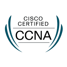 Unlocking Networking Success: CCNA Class in Pune
