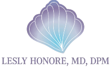 Bunions Pain Relief Long Island