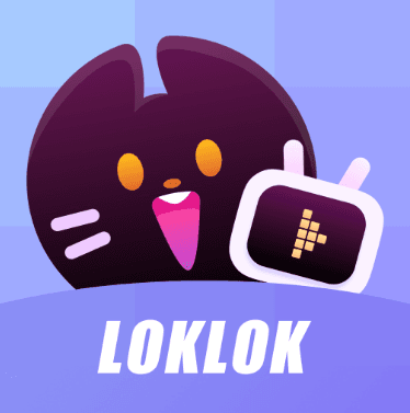 https://loklokapp.co/