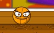 Doodle Baseball