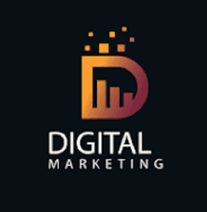 Thrive Agency