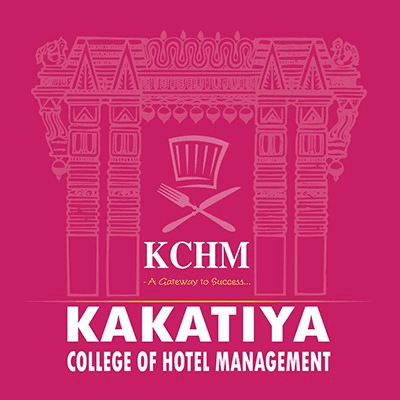 Hotel Management Course in Warangal
