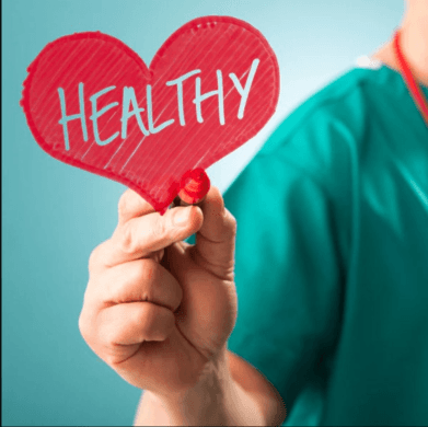 Longevity Unleashed: A Spotlight on The Healthspan Co's Products