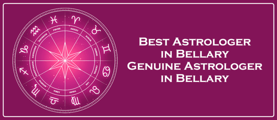Best Astrologer in Sree Virupaksha Temple | Genuine