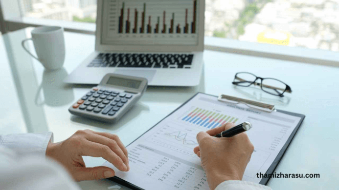 Tips to Increase Your ROI: Boost Your Bottom Line