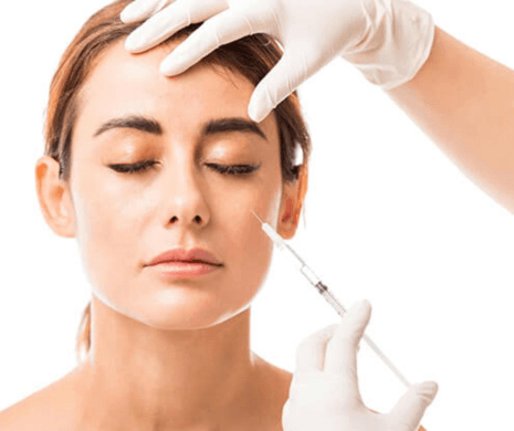 Mastering the Art of Botulinum Toxin: Comprehensive Training Courses for Medical Professionals