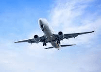 Volunteer Travel: Combining Social Impact with Budget-Friendly Flights