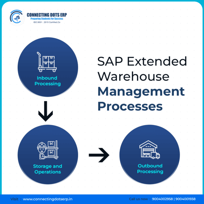 Maximize Supply Chain Efficiency with These Essential SAP SCM Modules