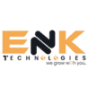 Most Trusted Software Development Company