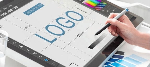 Strategies for a Successful Logo Redesign: Insights from Pune's Design Experts 