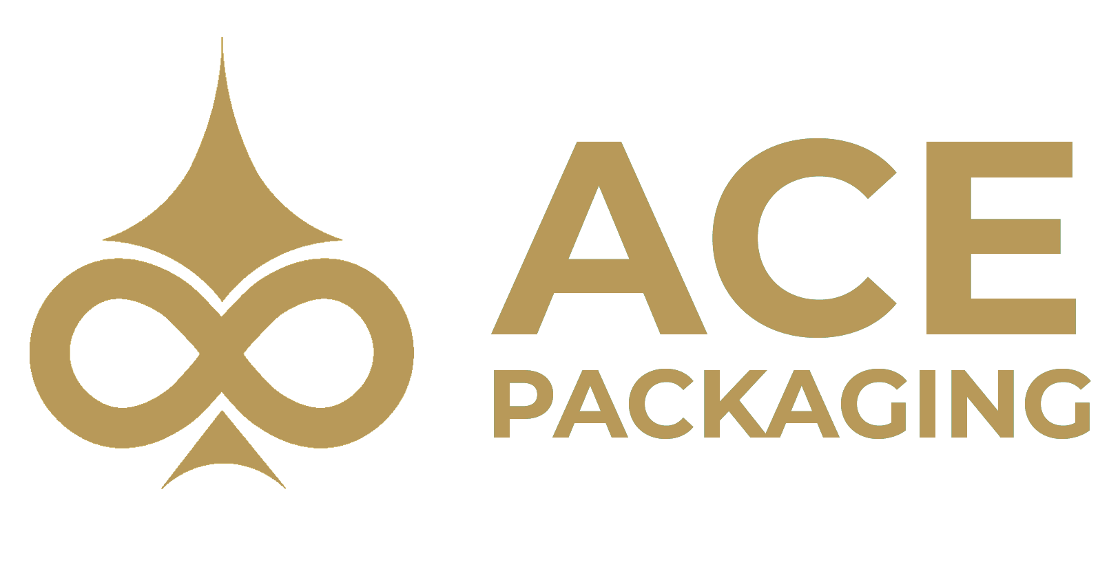 Ace Packaging