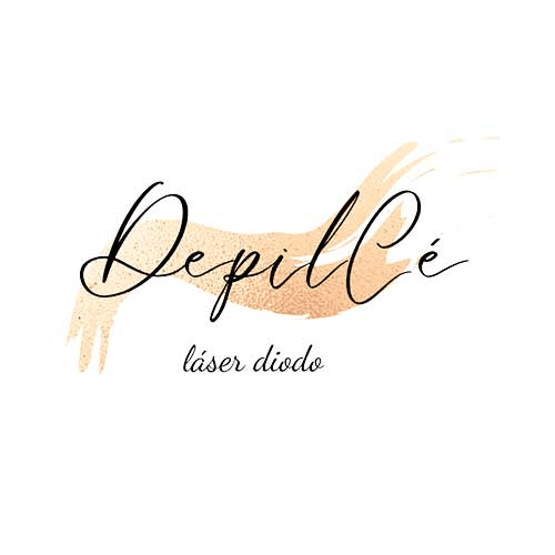 DEPILCE
