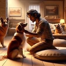 Understanding Positive Reinforcement Dog Training Tips