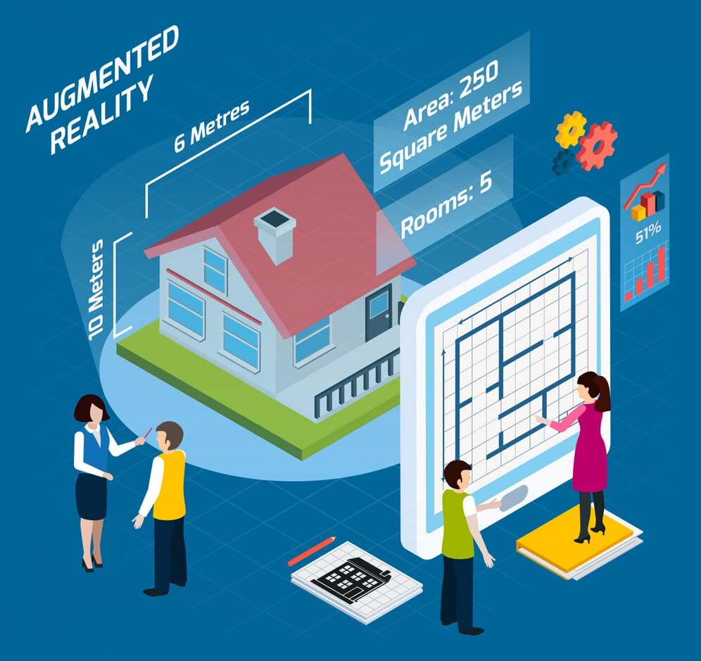Beginner’s Guide to Buying OffPlan Properties in Dubai