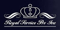 Royal Auto Service LLC