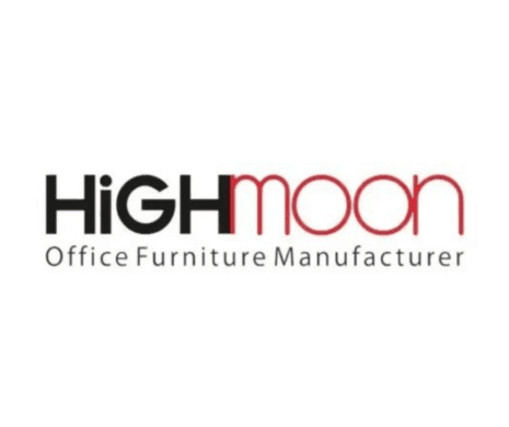 Office Furniture Dubai: Transform Your Workspace with Highmoon