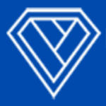 How diamond247 works?