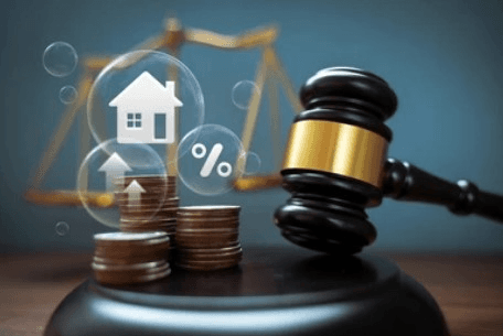 Your Trusted Partner - Foreclosure Bankruptcy Lawyers