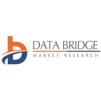Advanced Integrated Therapeutics Expanding Drug Device 