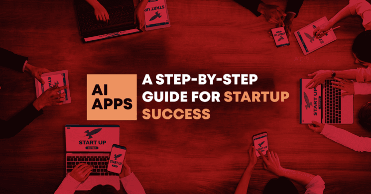 AI Apps for Startups